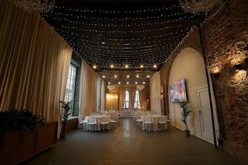 Ресторан COM.NATA на Петроградской: фото №15