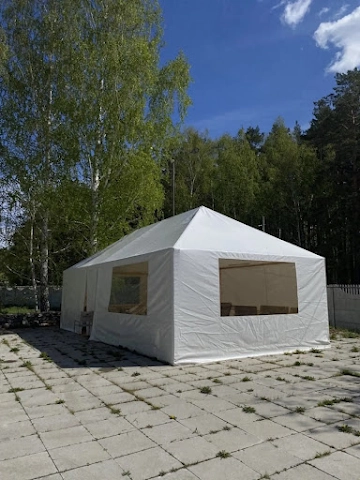 Ресторан Riviera