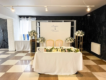 Ресторан Аля Русъ