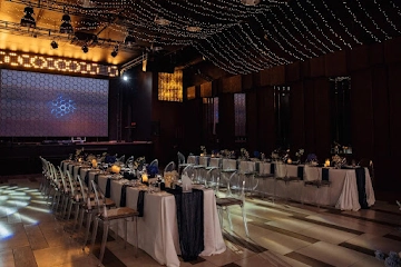 Ресторан Доренберг loft