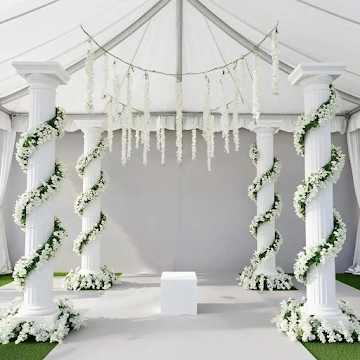 Ресторан Жемчужина в Высокой Горе