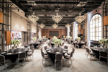 Ресторан 1710