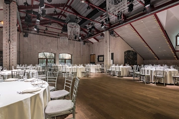 Ресторан Ферма Бенуа