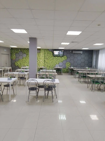 Ресторан Обедовъ: фото №5