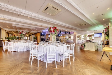 Ресторан Разговоры