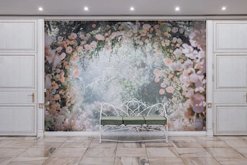 Ресторан Ля Мур