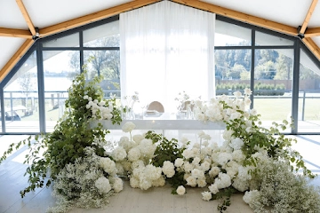 Ресторан THE SUN