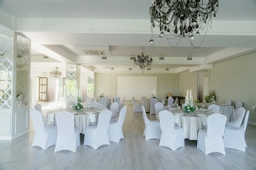 Ресторан Юна