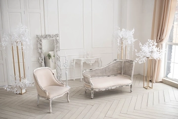 Ресторан Studio 12.24