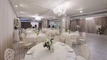 Ресторан Суворов