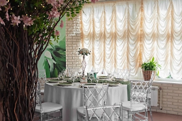 Ресторан Ратуша