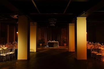 Ресторан Монраше