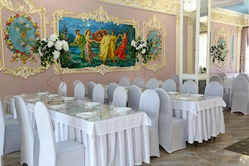 Ресторан Флоранс