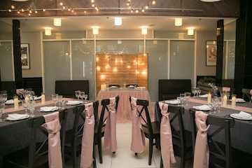 Ресторан Академия А