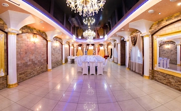 Ресторан У Михалыча