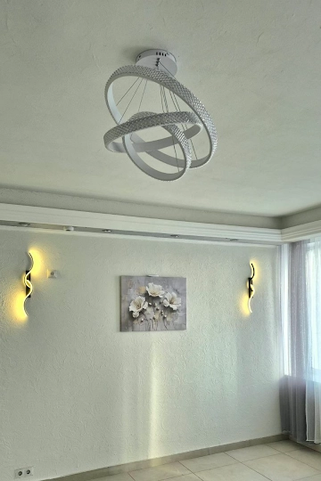 Ресторан Щербет на Комсомольской: фото №5