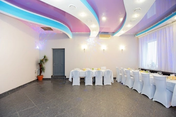 Ресторан Вкус Кавказа