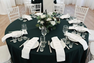 Ресторан Резиденция Сагиттариус