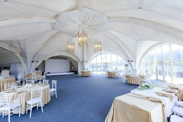 Ресторан Имение Спасское