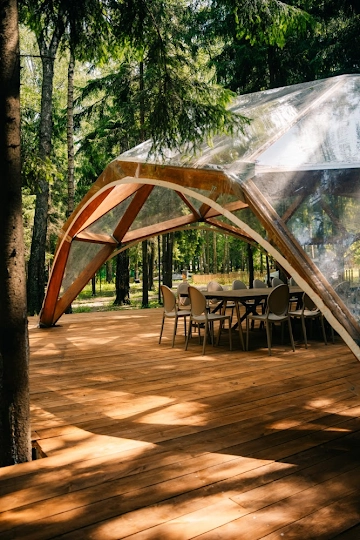 Ресторан Онегин