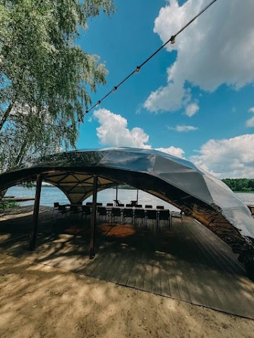 Ресторан Онегин