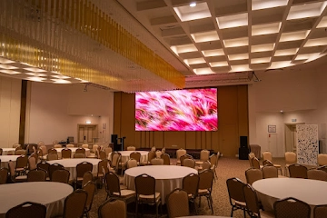 Ресторан Милан