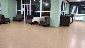 Ресторан Иволга: фото №12