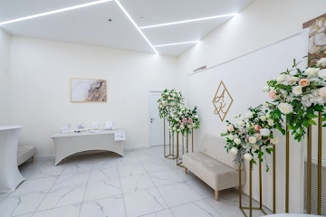 Ресторан Коломенское