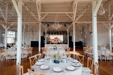 Ресторан Soho Country Club