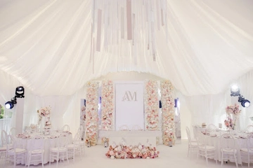 Ресторан Ильдорф