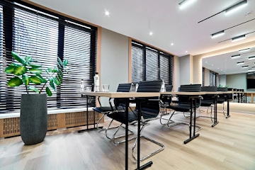 Ресторан Мёд: фото №16