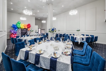 Ресторан Семейный