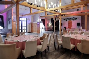 Ресторан Бремен