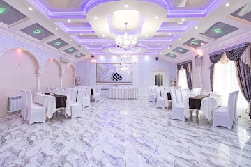 Ресторан Nani