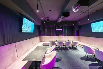 Ресторан Сто Друзей