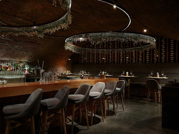 Ресторан 0.75 please