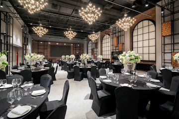 Ресторан 1710