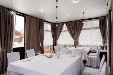 Ресторан Дон