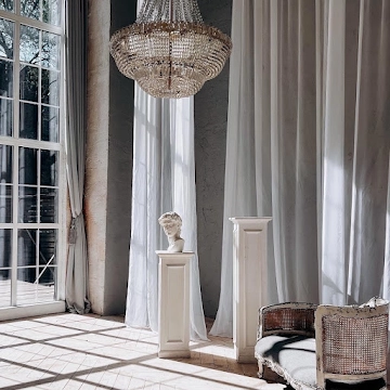 Ресторан Studio 12.24