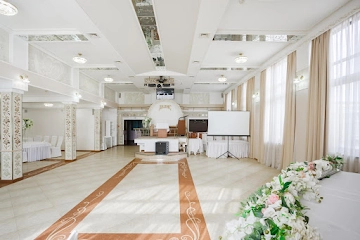 Ресторан Делис