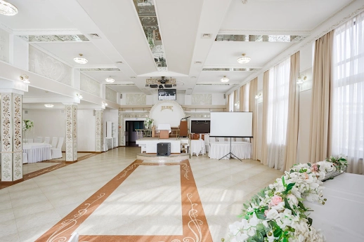 Ресторан Делис
