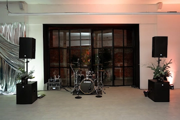 Ресторан WineWood Moscow