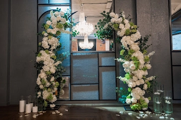 Ресторан Memories на Красного Текстильщика