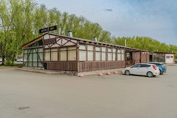 Ресторан Artest