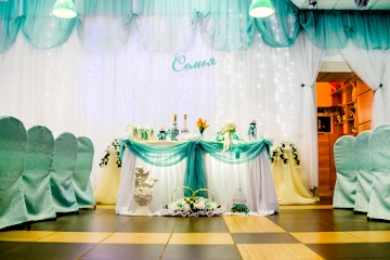 Ресторан Пегас: фото №19