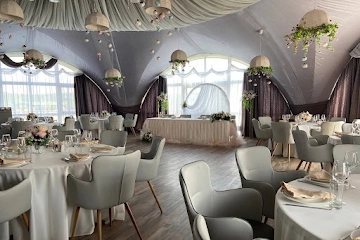 Ресторан Green Club family