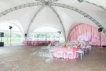 Ресторан Kislorod Boutique Club