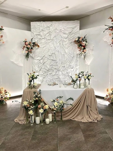 Ресторан Банчетто