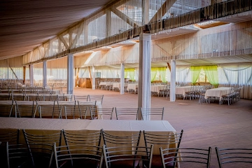 Ресторан Иволга: фото №14