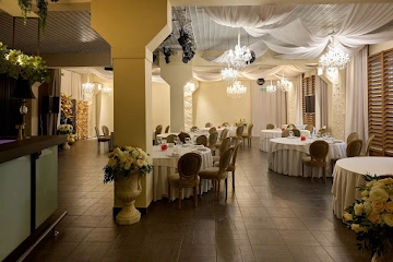 Ресторан Кин-дза-дза